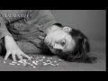 Traumatize - Death in pill 