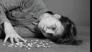 Traumatize - Death in pill