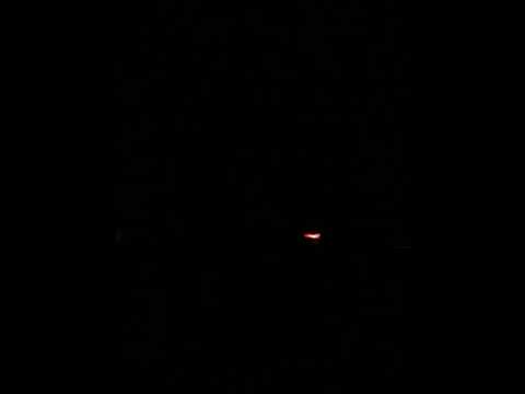 Yartzeit of the Satmar Rebbe zya