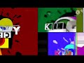 98 Klasky Csupos 2 Klasky Csupos 100 Klasky Csupos