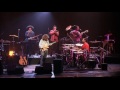 Pat Metheny - The Way Up Part Three