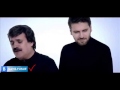 Sami Yusuf & Babak Radmanesh - Dryer Land ...