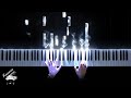 Bach Air On The G String