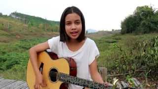 คู่ชีวิต - COCKTAIL Cover by Jasmin