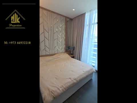 Property video thumbnail