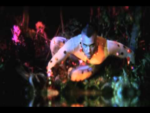 The 6th Annual PILL AWARDS @ Arena, NYC