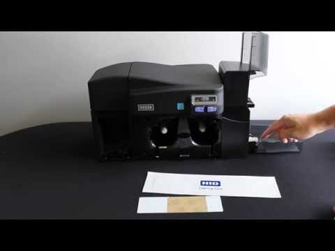 fargo dtc4500e dtc ceritas
