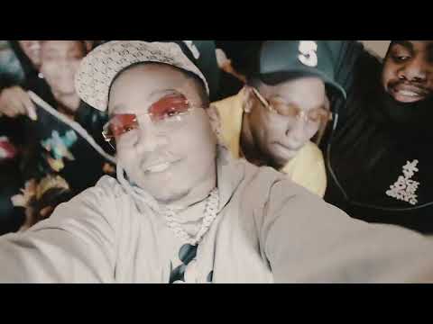 Zae Buckz x Pone Gwapo - GOOD TIMING (Official Music Video)