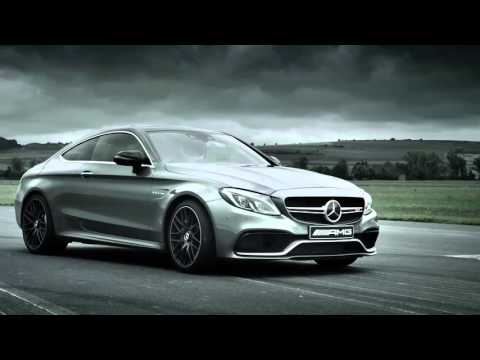 Mercedes  Forza Motorsport 6