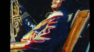 Freddie Freeloader - Miles Davis