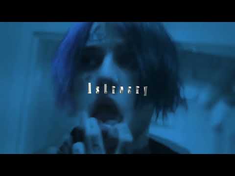 [FREE] Lil Peep x Gab3 type beat "Reckless" 2022 (prod. Astrocry)