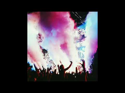 7Below - IN THE WOODS