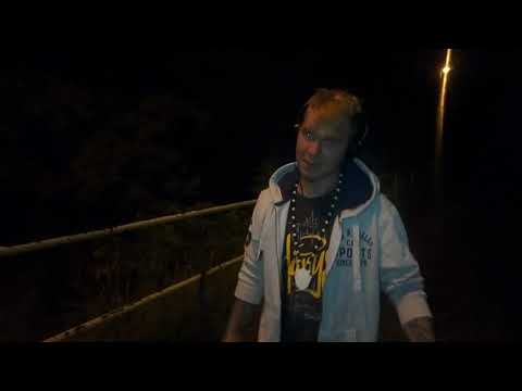 10. ~RWK-Jestem inny/bit-RS&RWK, prod. Haski /Official video