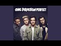 Perfect (Stripped) 