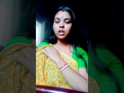 man yah kya hua #reels #video #viral