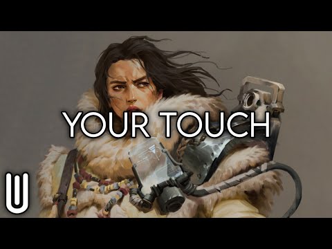 The FifthGuys, Simock & Caravn - Your Touch