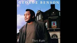 George Benson -  Summer Love
