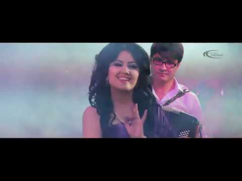 Zalina Rozyyewa  Bir Qarashda