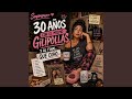 30 años con el mismo gilipollas