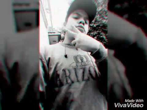 Gráfico z.t ft sayko —Perdidos
