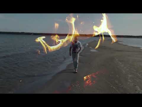 Marco Margna - Armastuse laul