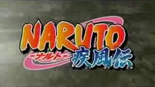 naruto el porta tetris rap