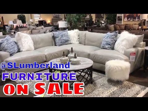 YouTube video about: Will slumberland remove old furniture?