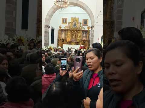 HOMENAJE A JORGE NÚÑEZ DEL PRADO #homenaje #jorgenuñezdelprado #paucartambo #virgendelcarmen #cusco