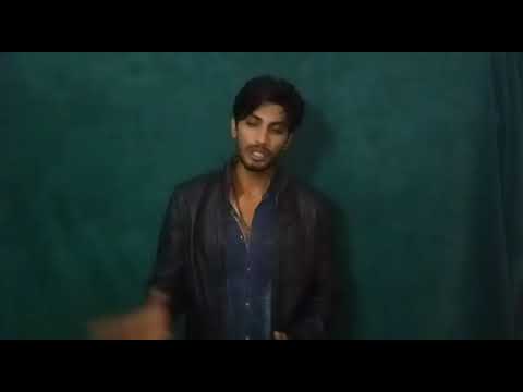 Dharam Dahiya Dharam as Shankar