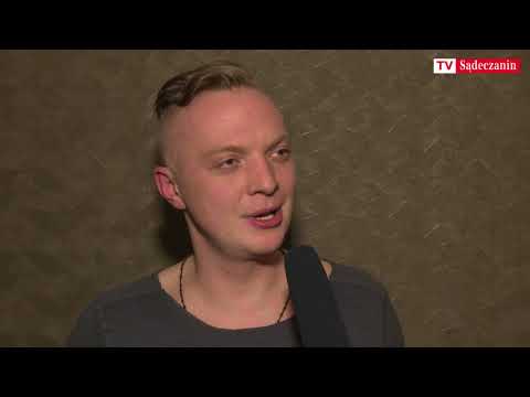 XV Plebiscyt na Najpopularniejszego Sportowca Sądecczyzny