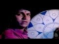 Keli Yella Keli Mana Mechchida Hudugi Shivaraj Kumar Kannada Hit Song