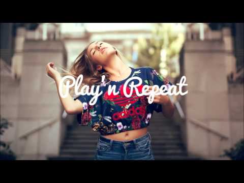 Sebastien - High On You (ft. Hagedorn)