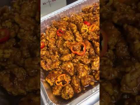 Check Us Out Live thumbnail