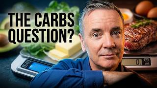 Keto vs Carnivore: The Carb Question Nobody's Asking