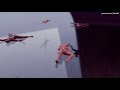 Tracer Giantess Crush