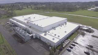 5475 Gaffin Road SE, Salem OR