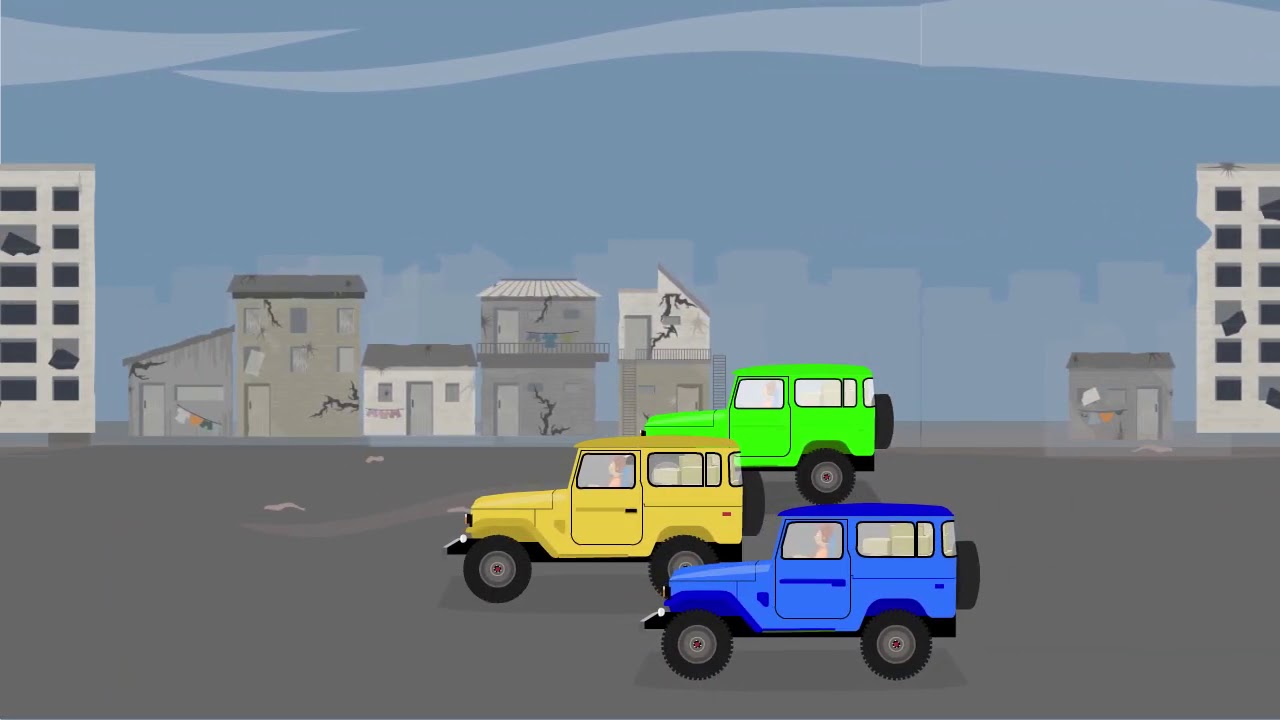 Designing Education in Emergencies Responses