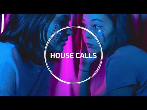 Sonny Fodera Feat Lilly Ahlberg - Closer ( Extended Mix )