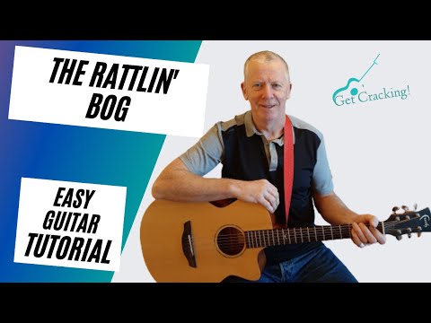 download lagu mp3 mp4 Rattlin Bog Guitar, download mp3 Rattlin Bog Guitar free downloadn, video klip Rattlin Bog Guitar