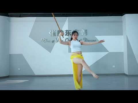 [GIVEAWAY] Free Tutorial Video —Saidi Combo | Joanna