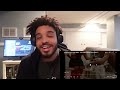 NBA Youngboy Top Tingz Reaction YB SUMMER
