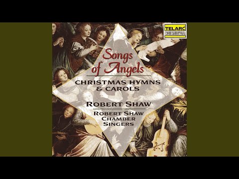 Traditional: Bring a Torch, Jeanette, Isabella