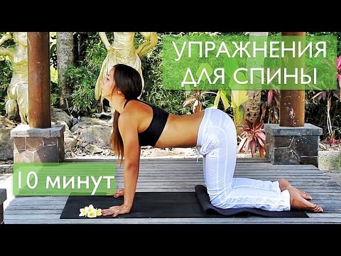 Аппликатор кузнецова или ляпко от остеохондроза Появилось красное пятно на спине болит