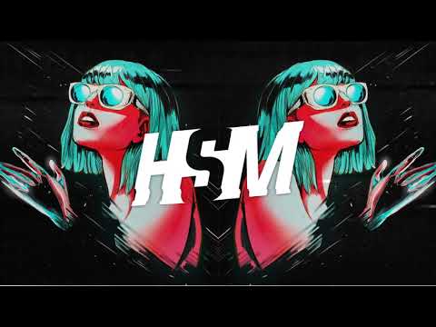 David Guetta ft.kid cudi