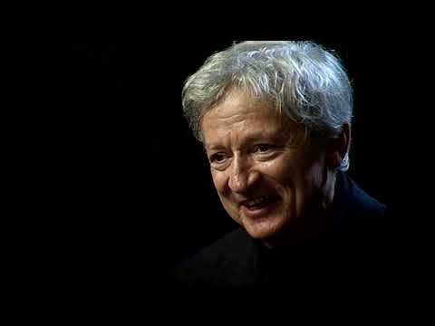 Unglücksraben des Schicksals - Manfred Osten