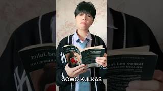 Download lagu TIPE COWO IDAMAN JULIET TERNYATA... #POV #shorts mp3