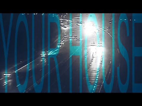 Tráiler de Your House (2025)