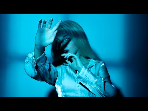 LOVEWITHME x Ṿ Ʌ Ẏ U - she don't even know