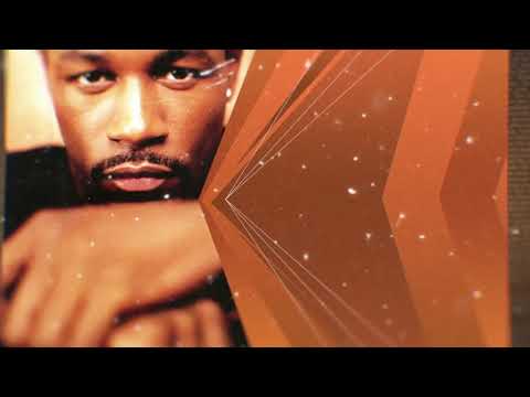 Video thumbnail for I Still Believe