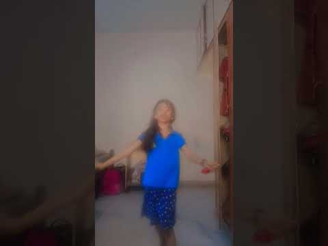 ice cream 🍦🍨 ka song # shortfeed